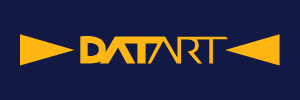 DATART