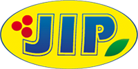 JIP Potraviny