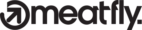 Meatfly