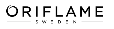 Oriflame